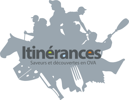 Itinérance